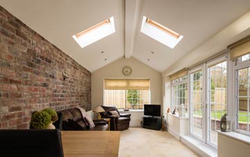 conservatory roof insulation Cobnash, Herefordshire